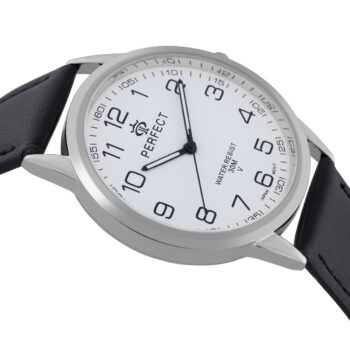 56299_3.jpg 4d858a71d8da0177675f78e90e66136b