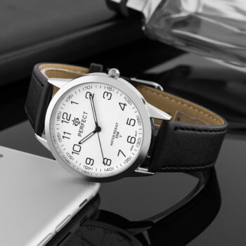 56299_4.jpg baa203026e1ec8f92d7e07feacc4f1ee