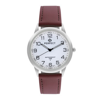 56300_2.jpg c2a9110e3390b29bff8c0bf81dcad9d7