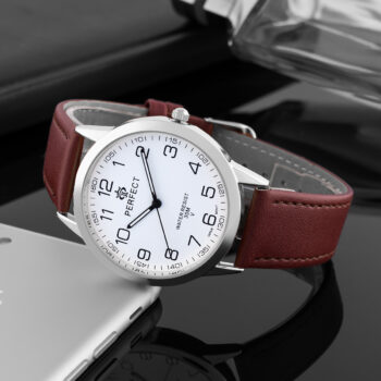 56300_4.jpg 0b0e46170a44f909e550150a5e47ae30