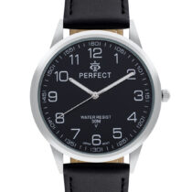 56301_1.jpg ea350a77a84cd189748f7cf8dcd98faa