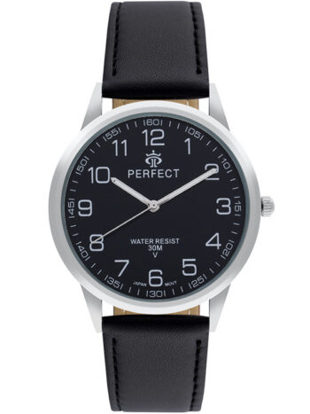 56301_1.jpg ea350a77a84cd189748f7cf8dcd98faa