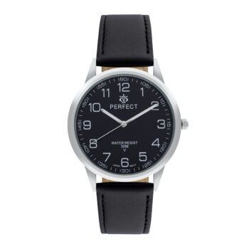 56301_2.jpg 381652d5fc50bda0ec7e933bc5b90747