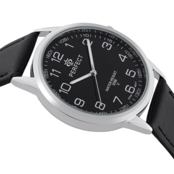 56301_3.jpg ae9ea8e16156650c245d98a77b883e9b