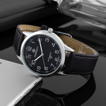 56301_4.jpg a0dc4c4f5e4ea4c2f4360e8547dd139a