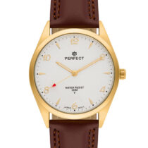 56387_1.jpg f60f053bf256169bb14a6211ebd211ea