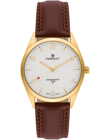 f60f053bf256169bb14a6211ebd211ea