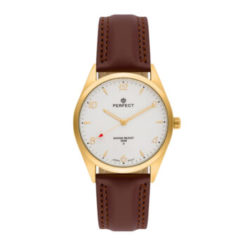 5632aef12f9970a6dc0ef9d180d6a302