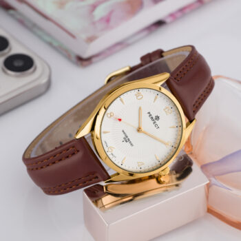 68d6a6b7a46aa41748229e009686e948