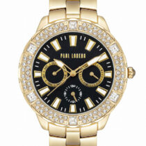 56404_1.jpg ce586214de0191e4daba9c6ab03f7233