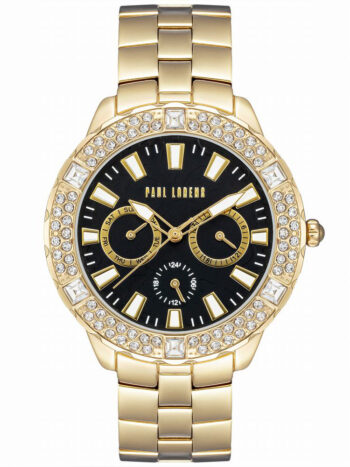 ce586214de0191e4daba9c6ab03f7233