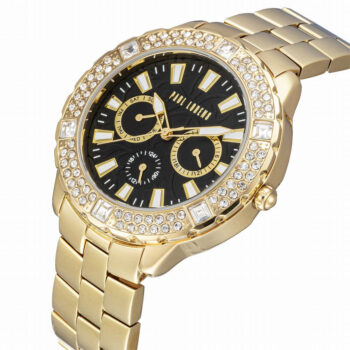 56404_5.jpg 47a2939fe3f86f09b97efb6556474709