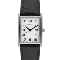 56477_1.jpg d0dd2b879a25ea2620e57963dd3a9111