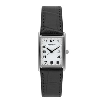 56477_2.jpg e7967f94516f8ca8e11283a3a05b6023