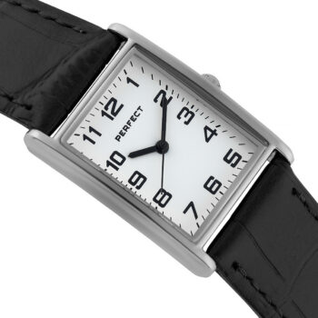 56477_3.jpg f93c8e54ef08ac72872c893284c8f813