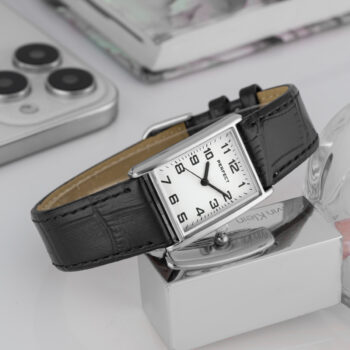 56477_4.jpg c99eebaaad17ad10632e2ab40d2de2fd