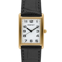 56478_1.jpg a1b381f4414c36883e0c2a12799b4f99