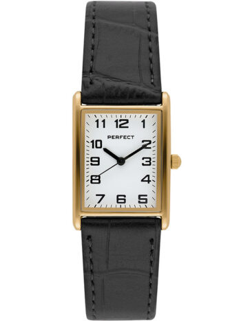 a1b381f4414c36883e0c2a12799b4f99