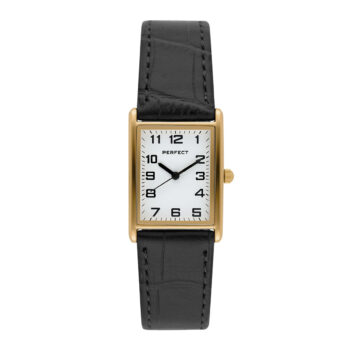 ef6b00015518bb13a2edc53e25d49340