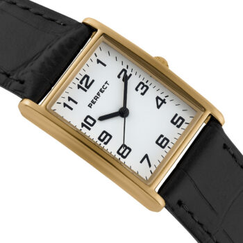 ae377d0fbd4cc34666d40eb213ae47e4