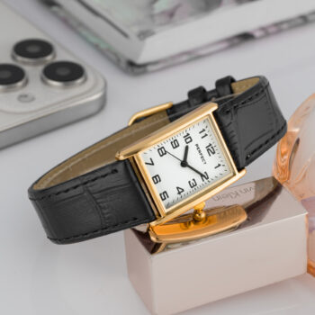 36eaf1976e523ebbc6ebffe4622ba4c6