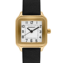 56492_1.jpg f445a657beccced56f51d4ceada22e5d