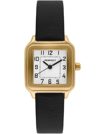 f445a657beccced56f51d4ceada22e5d