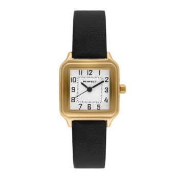 8114dd5fcfa02e2645bd52374ae945d2