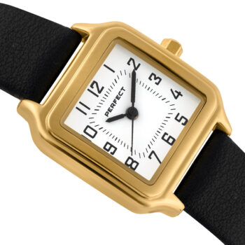 121941e7805eb32d43e48be49ebcb4ed