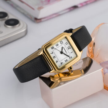 05be3d5223e928eb27ecbf3236616390