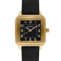 56494_1.jpg e35334df7dc26a0f9ce435380bc71e0b