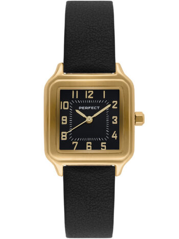 e35334df7dc26a0f9ce435380bc71e0b