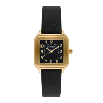 a904397afcf5d2f2c440ca709aebdf44