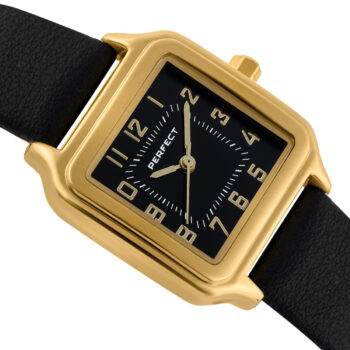 2f95c9aa590d80073675d1e898b80df1