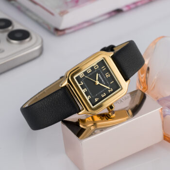 01d2600cd0e73e3e7ba29da35094fe1c