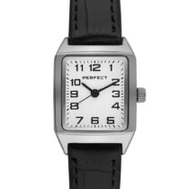 56526_1.jpg 831f7e233fb5373460c399c7f46ed7ab