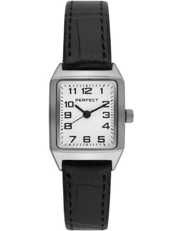 831f7e233fb5373460c399c7f46ed7ab