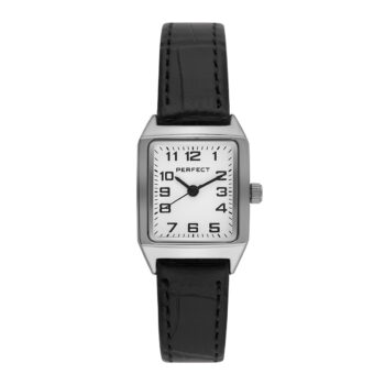 4ae19f650a11f10cb5429885c8e8d4fc