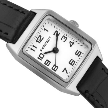 ae0237ba92122e180f162de188c0a196