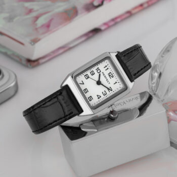 dc62bca053bcf4378ef1ced7bcb418e6