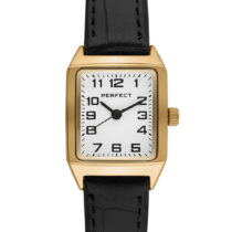 56527_1.jpg 1bc6e048a09496f6260853d4dd9bd580