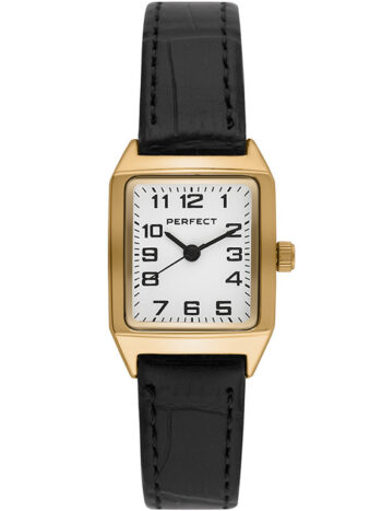 1bc6e048a09496f6260853d4dd9bd580