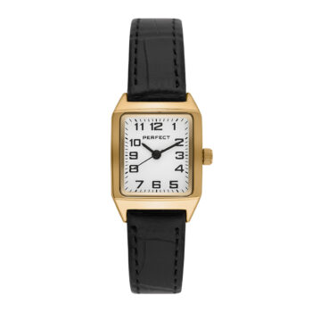 49ac8daea186db9c3355da814115b02a