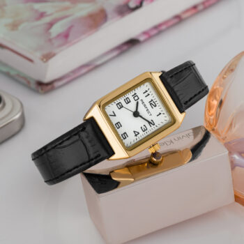 faf5aa82ed188f968c7856f63be994d8