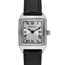 56528_1.jpg b323b04c1c09c4f678651915734599ae