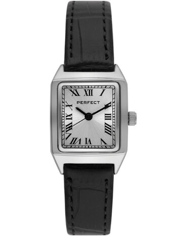 b323b04c1c09c4f678651915734599ae