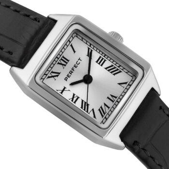 42fddcf872d9f2974c84df9d8f3cfbc0