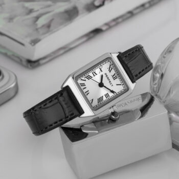 13f51a29d10226c0826ef42efab655f8