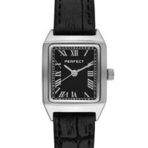 56529_1.jpg 85d6ed811bb1e8583de157ddad95be87