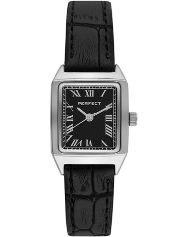 85d6ed811bb1e8583de157ddad95be87